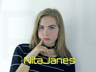 NitaJanes