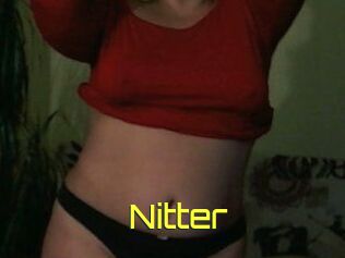 Nitter