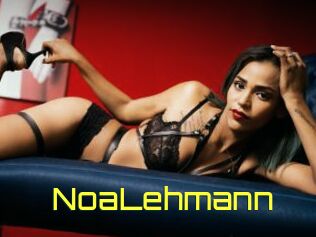 NoaLehmann