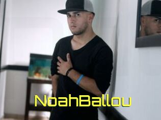 NoahBallou