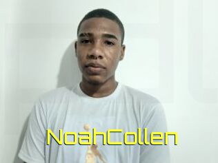 NoahCollen