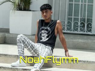 NoahFlymm