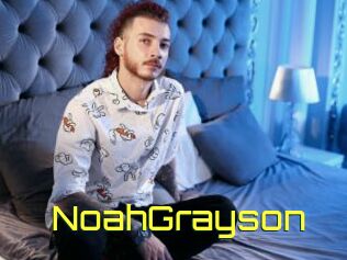 NoahGrayson