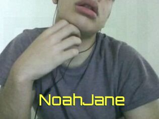 Noah_Jane