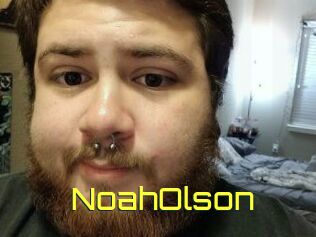 Noah_Olson