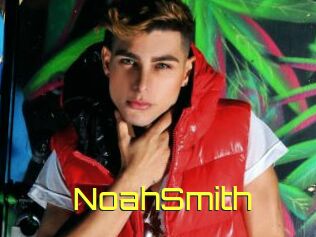 NoahSmith