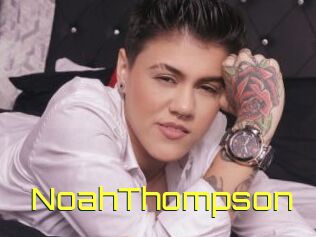 NoahThompson