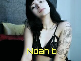 Noah_b