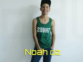 Noah_oz