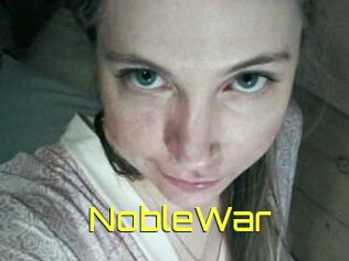 NobleWar