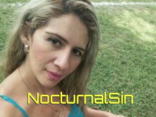 NocturnalSin