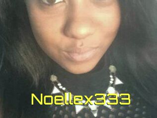Noellex333