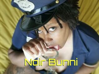 Noir_Bunni