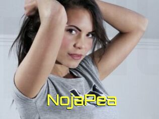 NojaPea