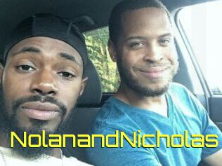 Nolan_and_Nicholas