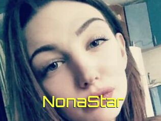 NonaStar