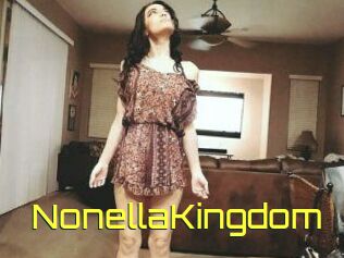 NonellaKingdom