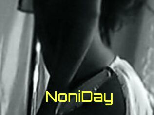 NoniDay