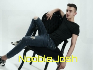 NoobleJosh