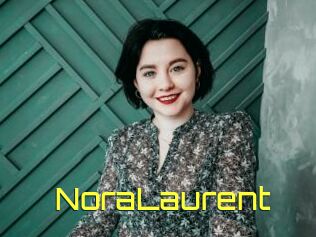 NoraLaurent