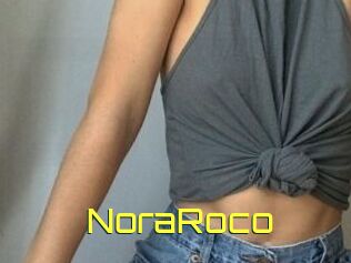 NoraRoco