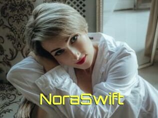 NoraSwift