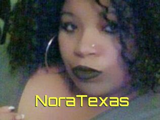 Nora_Texas