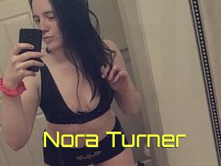 Nora_Turner