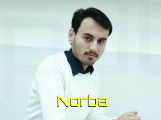 Norba