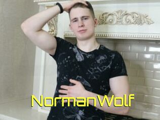 NormanWolf