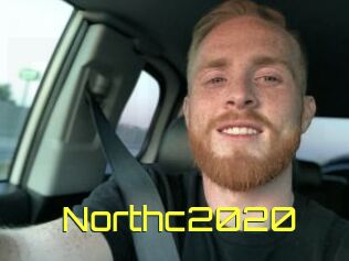 Northc2020