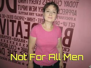 Not_For_All_Men