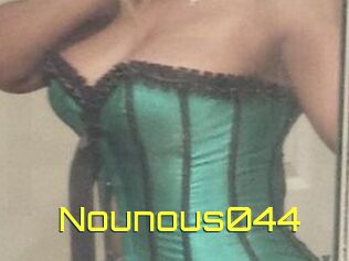 Nounous044