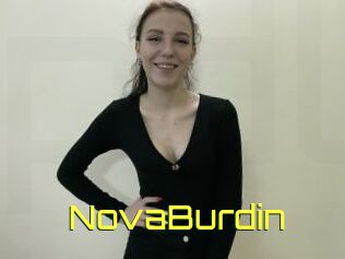 NovaBurdin