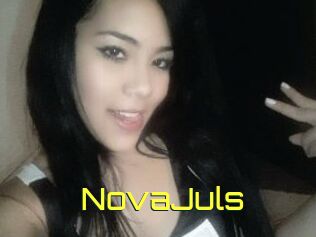 NovaJuls