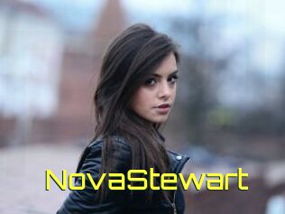 NovaStewart