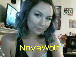 NovaWolf