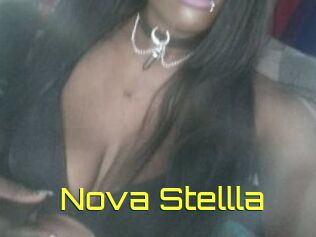 Nova_Stellla