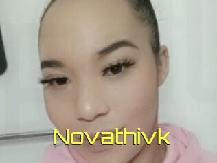 Novathivk