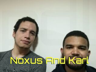 Noxus_And_Karl