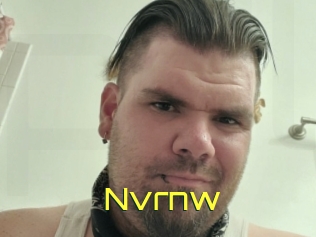 Nvrnw Pine De Lapin