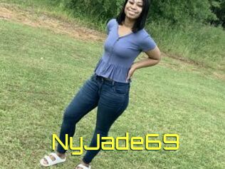 NyJade69