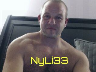 NyLi33