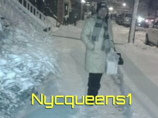 Nycqueens1