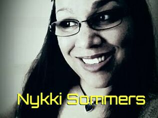 Nykki_Sommers