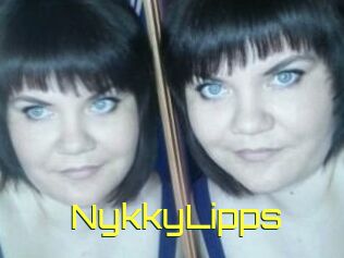 NykkyLipps