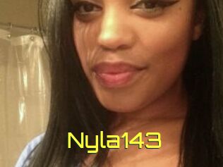 Nyla143