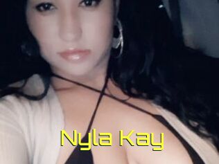 Nyla_Kay