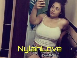 NylahLove