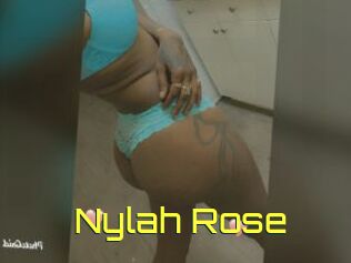 Nylah_Rose